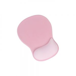 MOUSE PAD WORB. personalizada
